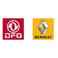 Dongfeng-Renault Automotive Co.