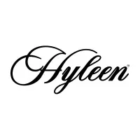 Hyleen Sdn Bhd
