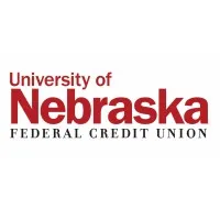 University of Nebraska Federal Credit Union