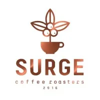 Surge Coffee Roasters