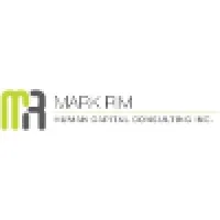 Mark Rim Human Capital Consulting Inc. Mark Rim Human Capital Consulting Inc.