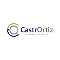 CastrOrtiz Boutique Jurídica CastrOrtiz Boutique Jurídica