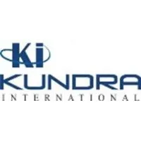 KUNDRA INTERNATIONAL KUNDRA INTERNATIONAL