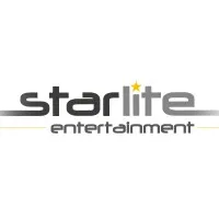 Starlite Entertainment Starlite Entertainment