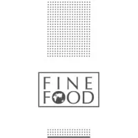 Fine Food Fine Food