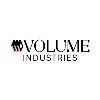 VOLUME INDUSTRIES LLC VOLUME INDUSTRIES LLC