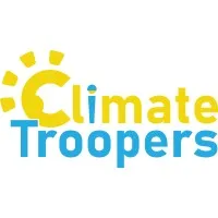 Climate Troopers Foundation