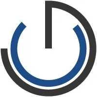 GREEN CREATIVE GREEN CREATIVE