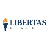 Libertas Network