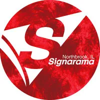 Signarama Northbrook