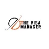 The Visa Manager The Visa Manager
