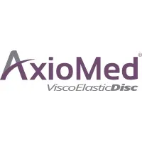AxioMed