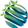 Unify Energy Solutions Unify Energy Solutions