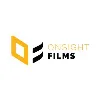 Onsight Films TV Onsight Films TV