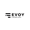 Evoy Creatives Evoy Creatives