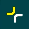 QuoteWell QuoteWell
