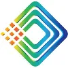 Machinemonitor Pty Ltd Machinemonitor Pty Ltd