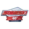 Sobieski Mechanical & Fire Protection Sobieski Mechanical & Fire Protection