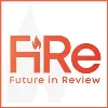 Future in Review