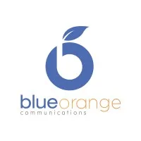 Blueorange Communications