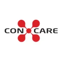 Concare