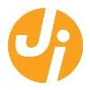 Jeenam Jeenam