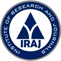 IRAJ - Institute of Research and Journals
