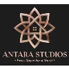 Antara Studios Antara Studios