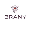 BRANY BRANY