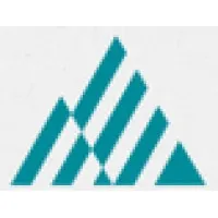 Pinnacle Credit Union