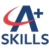 A+ Skills Tutoring and College Planning A+ Skills Tutoring and College Planning