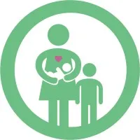 Catherine's House, Inc.