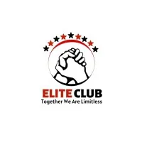 Elite Club Youth Foundation