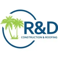 R&D Construction and Roofing