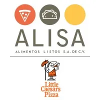 ALISA | LIttle Caesars El Salvador