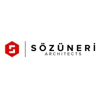 Sözüneri Architects