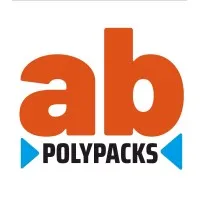A B Polypacks Pvt Ltd A B Polypacks Pvt Ltd