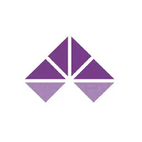 Rising Academies