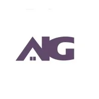 N-G Group