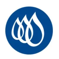 Pengrowth Energy Corporation