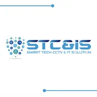 Smart tech CCTV and IT solution inc
