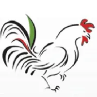 Premium Foods / Direct Poultry