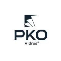 PKO do Brasil