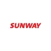 Sunway Digital Hub, Digital Technology Solutions & Group Cybersecurity Sunway Digital Hub, Digital Technology Solutions & Group Cybersecurity