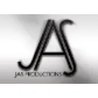 JAS Productions