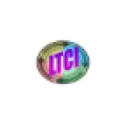 Logistics Training & Consulting--International. LLC