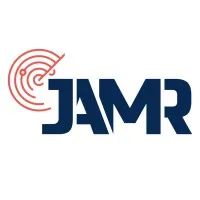 JAMR, LLC