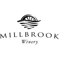 Millbrook Winery