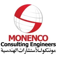Monenco Consulting Engineers (Oman)