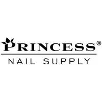 Princess Nail Supply